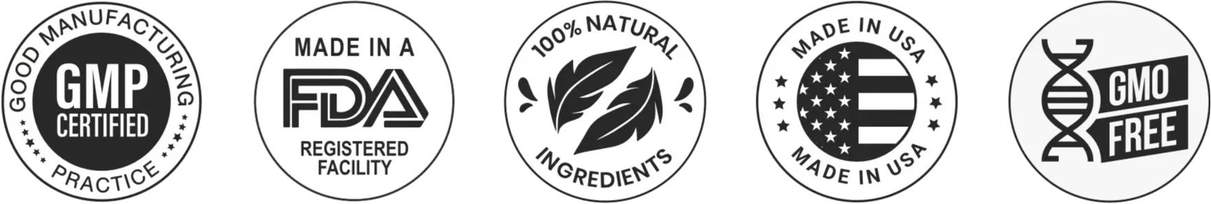 LavaSlim supplement
