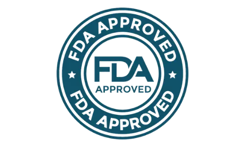 LavaSlim - FDA