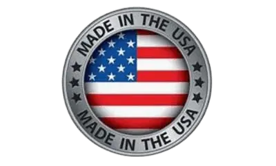 LavaSlim - made in USA